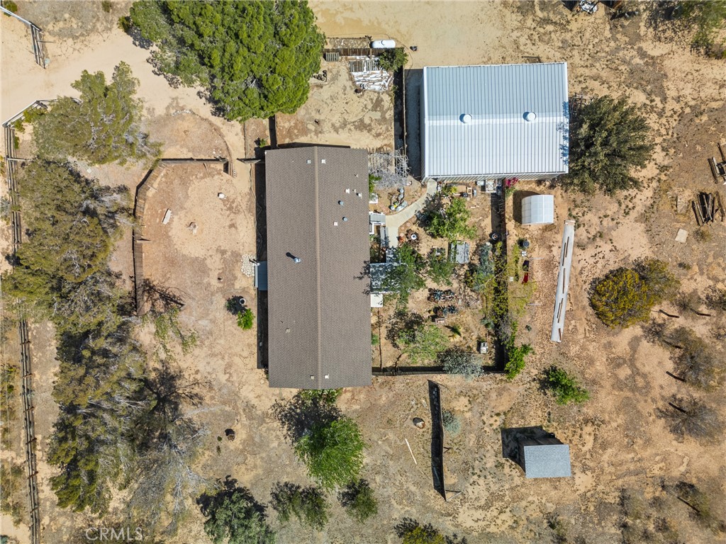 16818 Koch Street