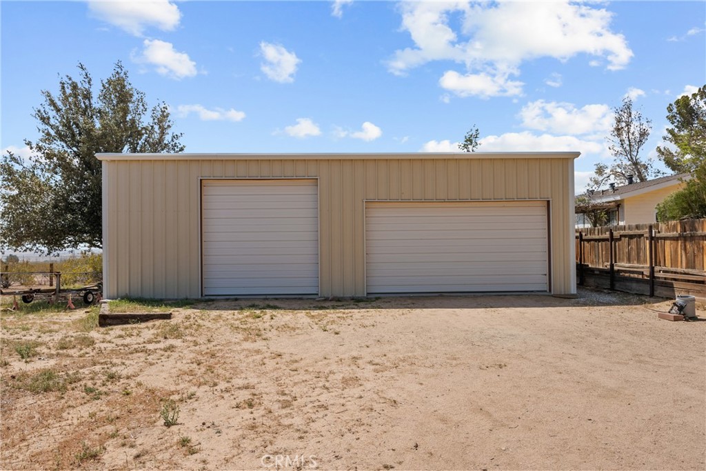 16818 Koch Street