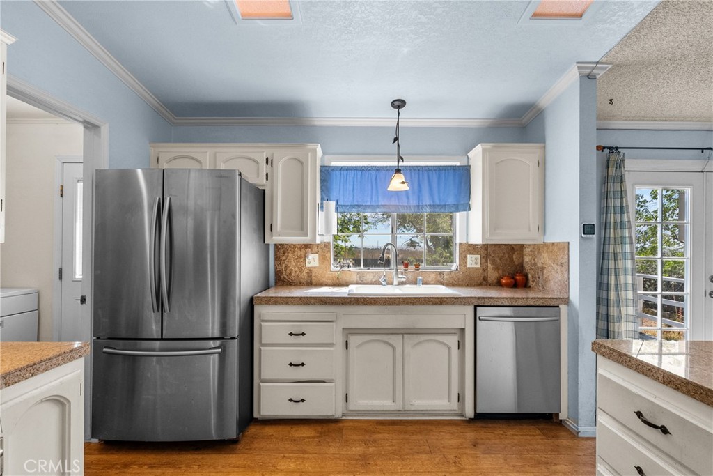 16818 Koch Street