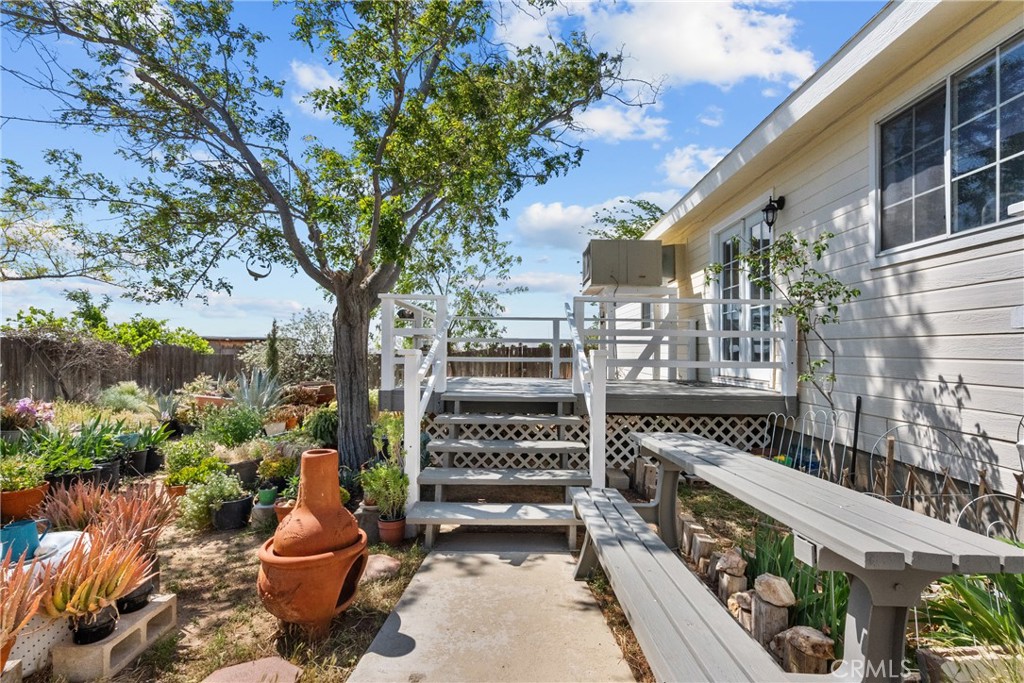 16818 Koch Street