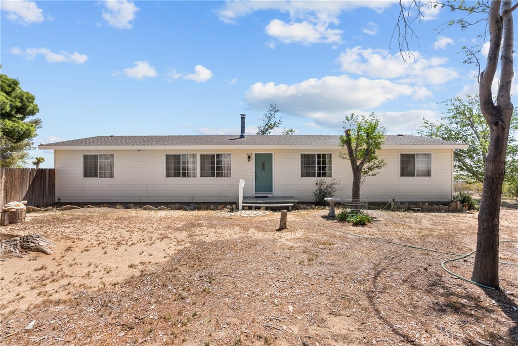16818 Koch Street