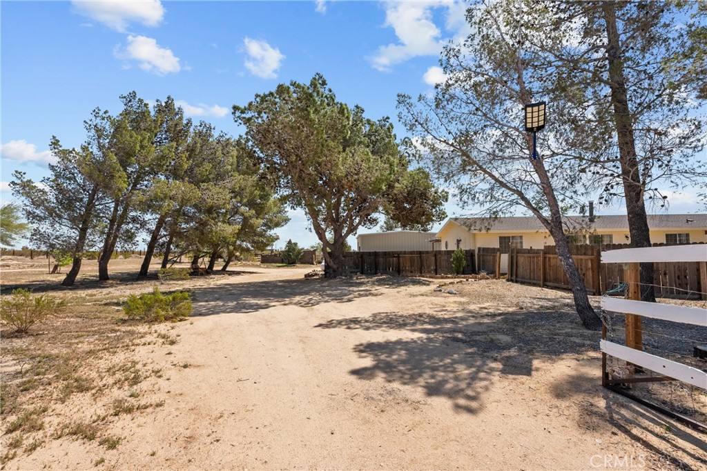 16818 Koch Street