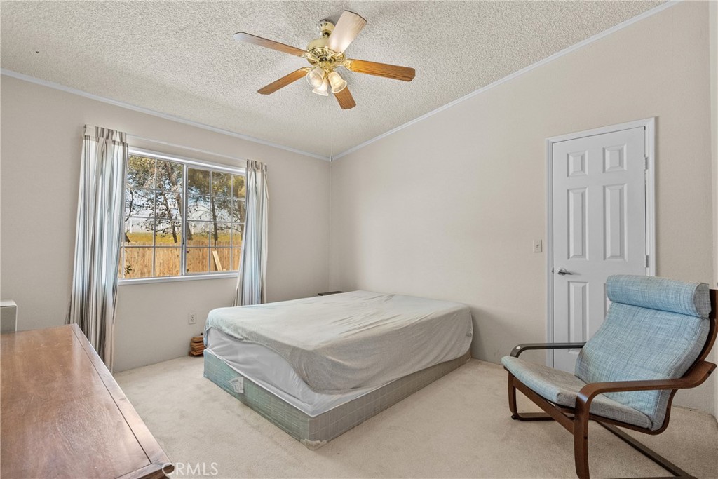 16818 Koch Street