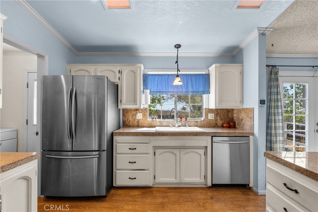 16818 Koch Street