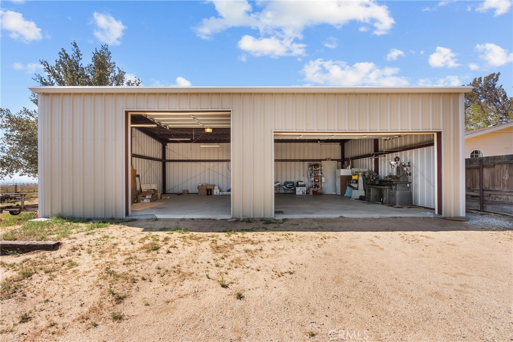 16818 Koch Street