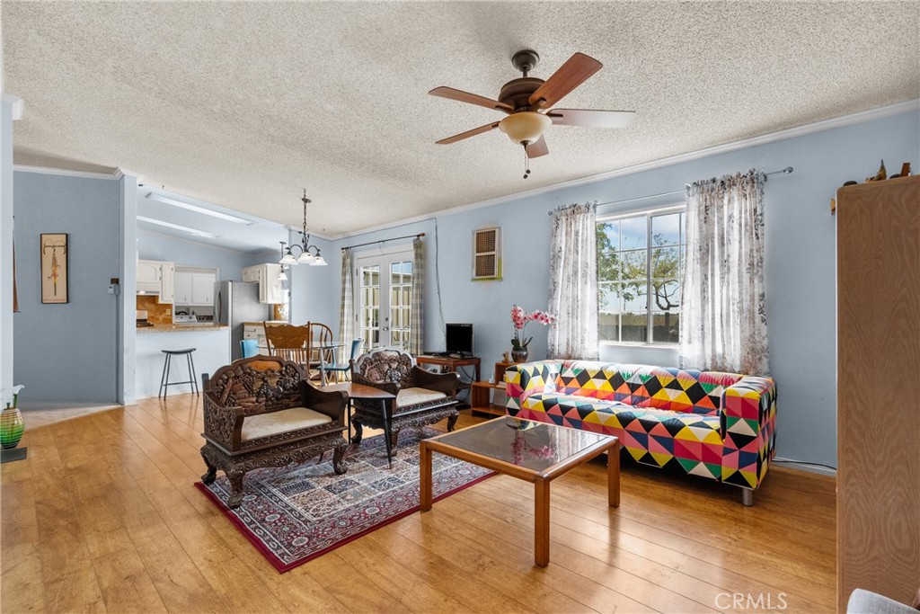 16818 Koch Street