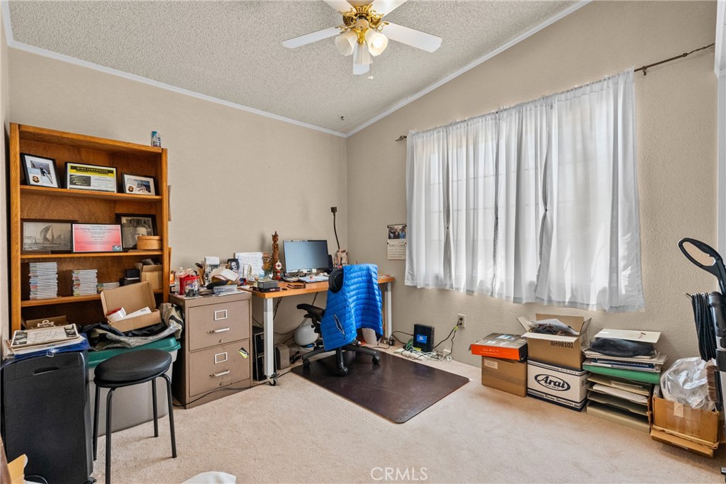 16818 Koch Street