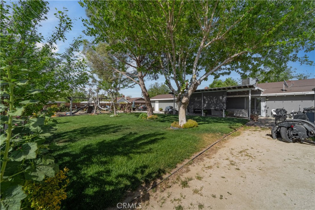 37025 96th Street E