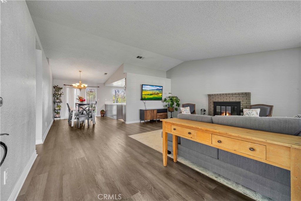 37025 96th Street E