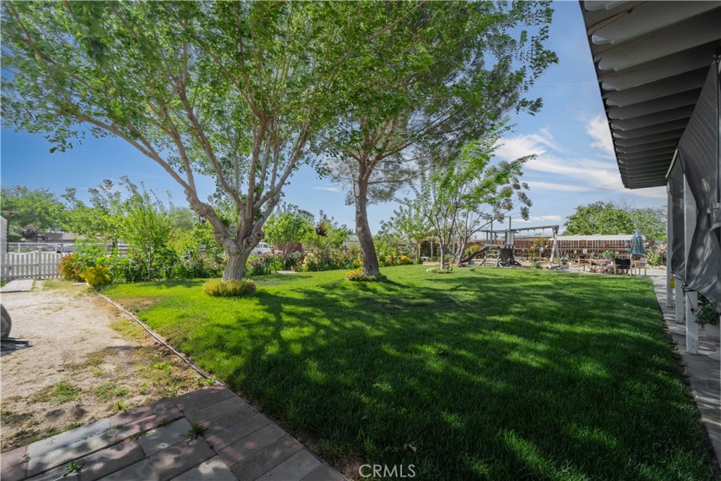 37025 96th Street E
