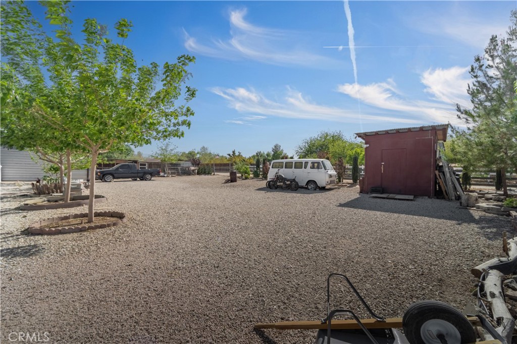 37025 96th Street E