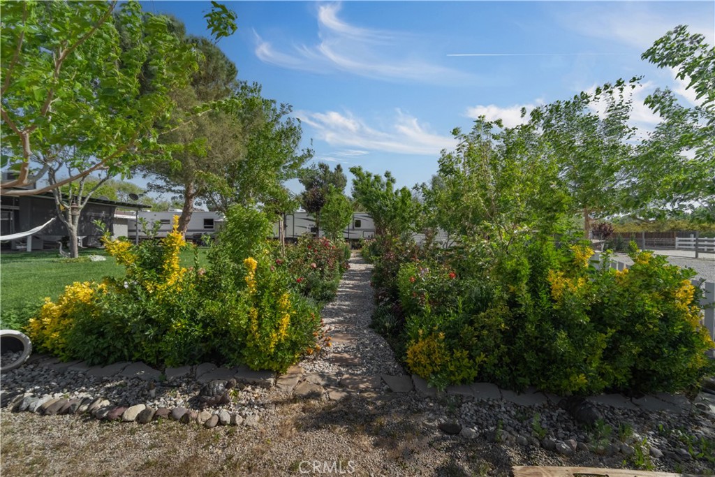 37025 96th Street E