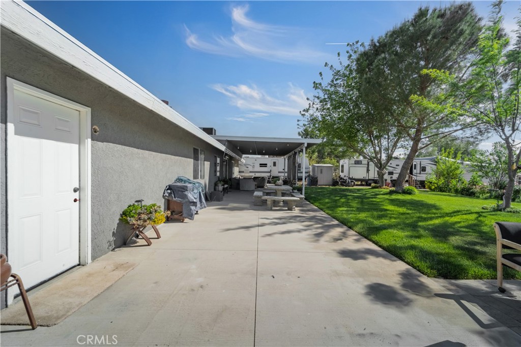37025 96th Street E