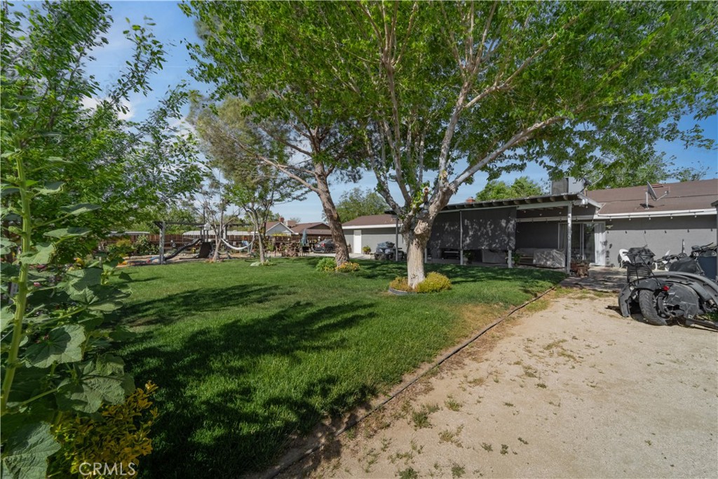 37025 96th Street E