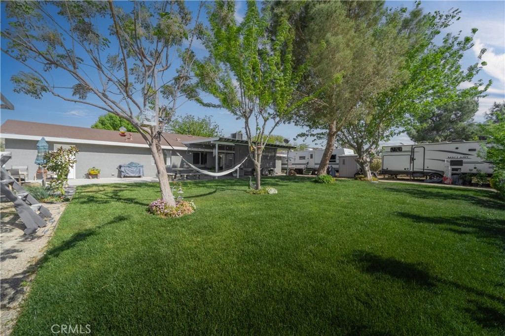 37025 96th Street E