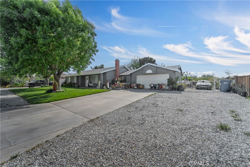37025 96th Street E