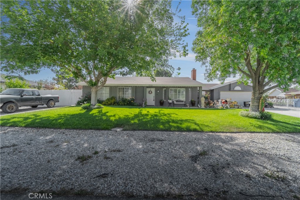 37025 96th Street E