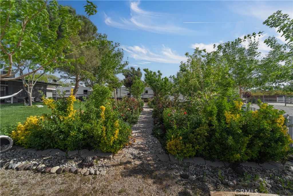 37025 96th Street E
