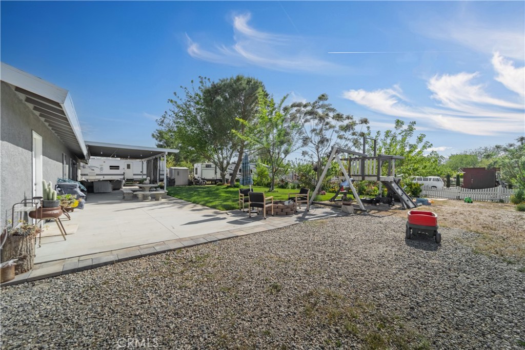 37025 96th Street E
