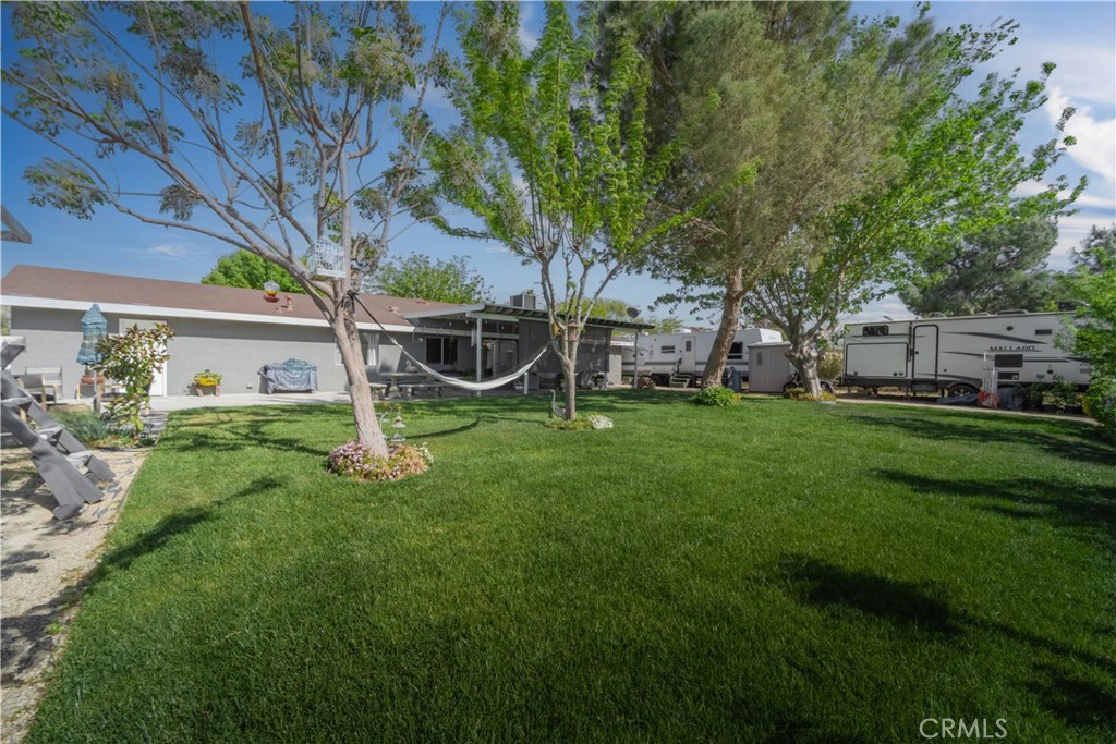 37025 96th Street E