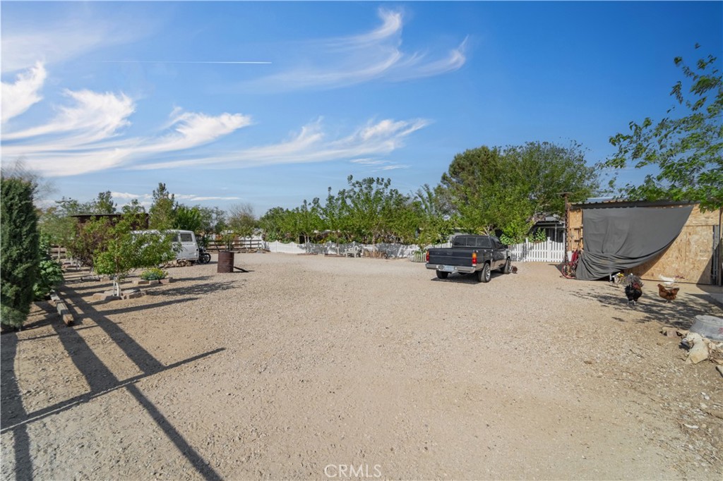 37025 96th Street E