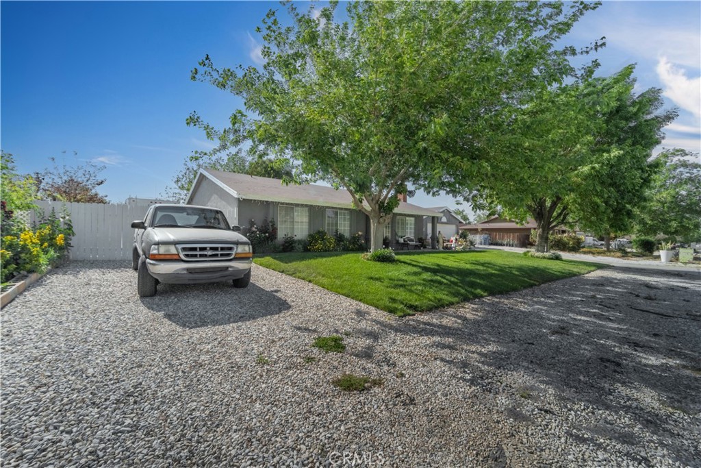 37025 96th Street E