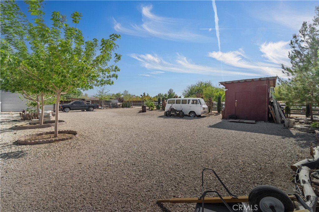 37025 96th Street E