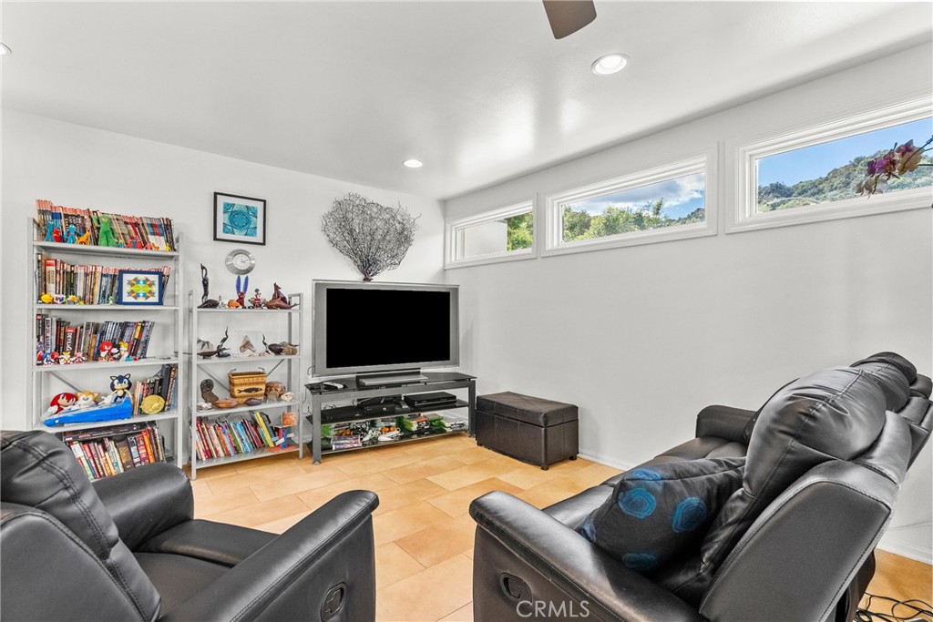 17034 Escalon Drive