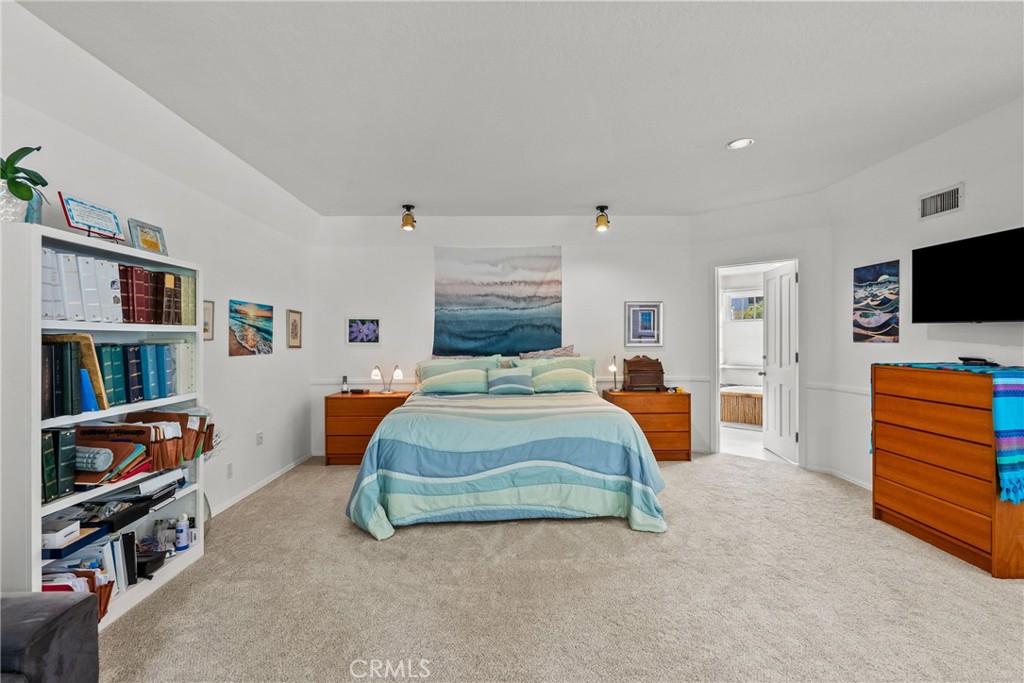17034 Escalon Drive