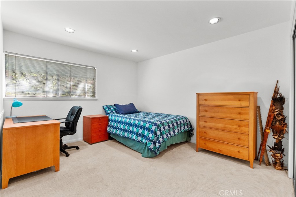 17034 Escalon Drive