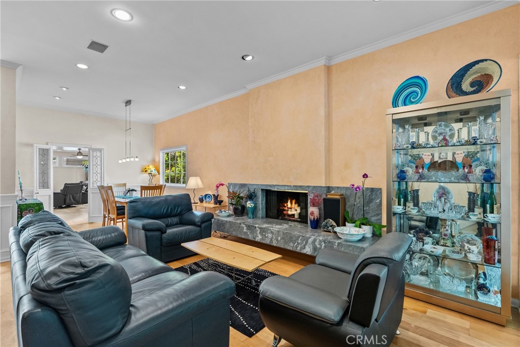 17034 Escalon Drive