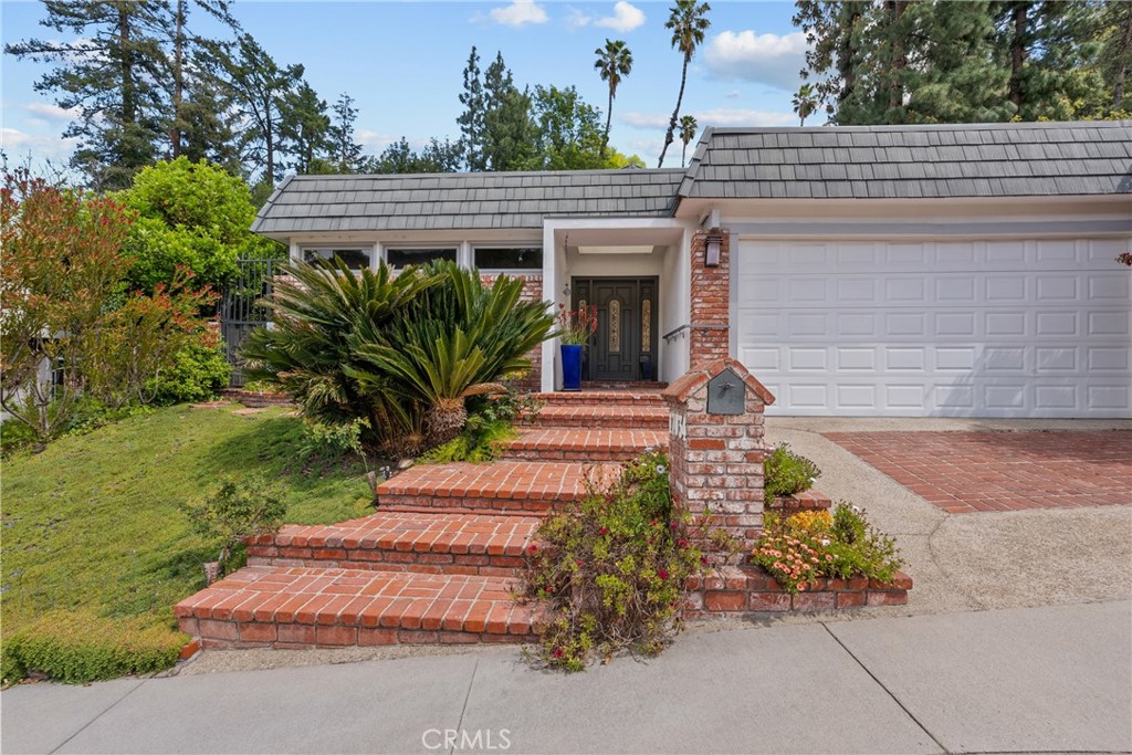 17034 Escalon Drive