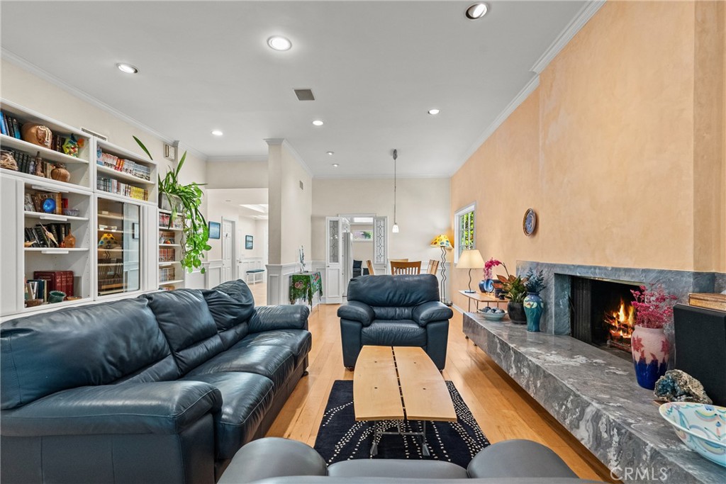 17034 Escalon Drive