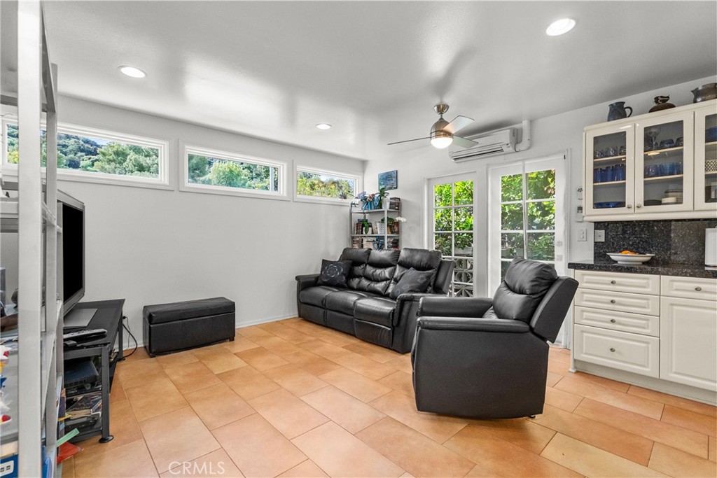17034 Escalon Drive