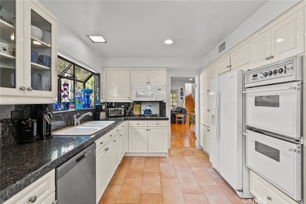 17034 Escalon Drive