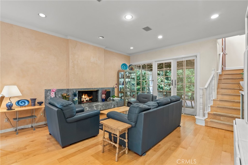 17034 Escalon Drive
