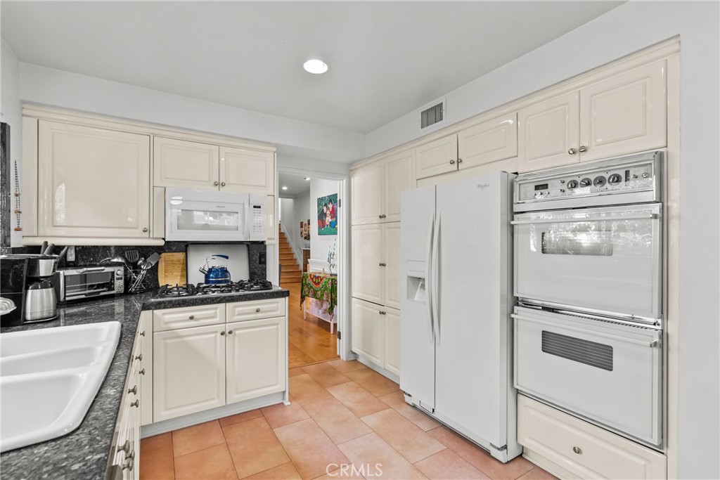 17034 Escalon Drive