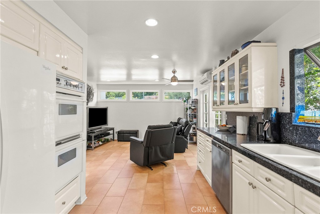 17034 Escalon Drive
