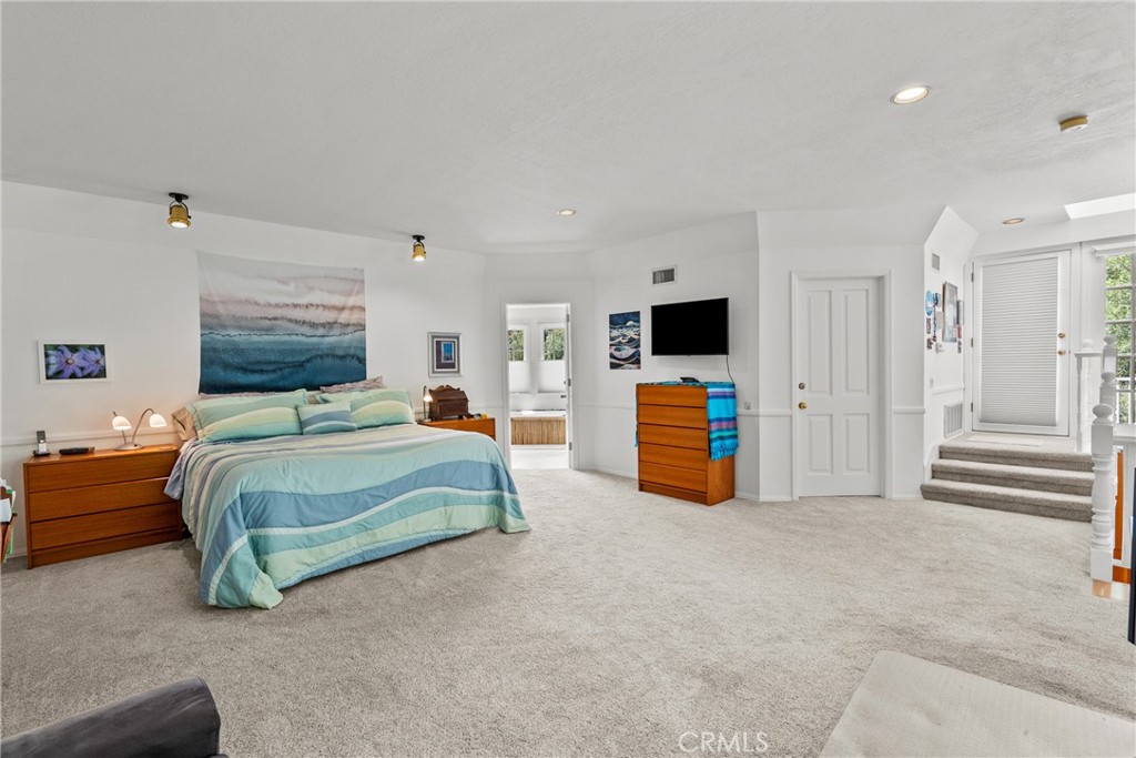 17034 Escalon Drive