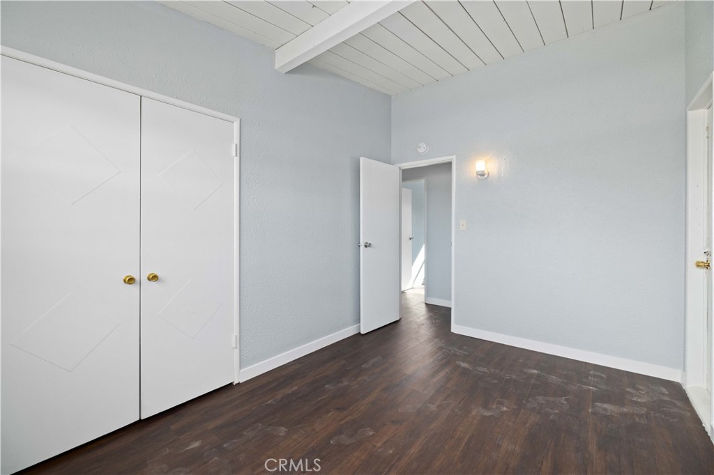 244 E Avenue Q