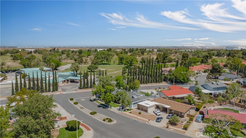 39718 Country Club Drive