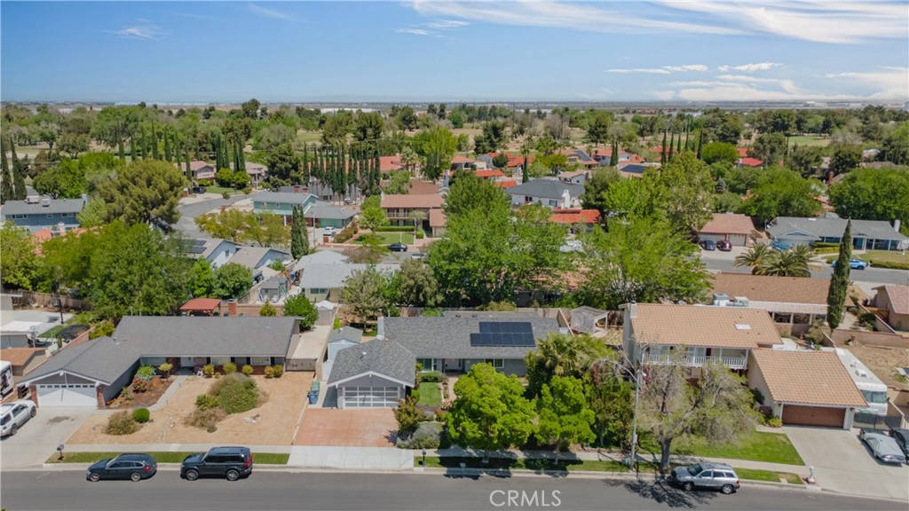 39718 Country Club Drive