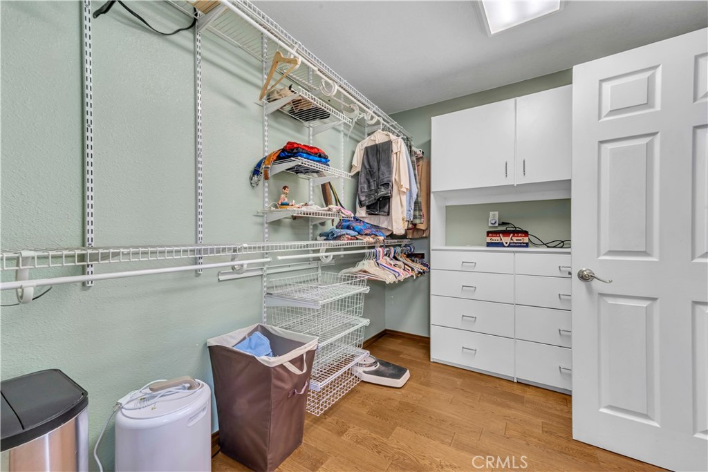 39718 Country Club Drive