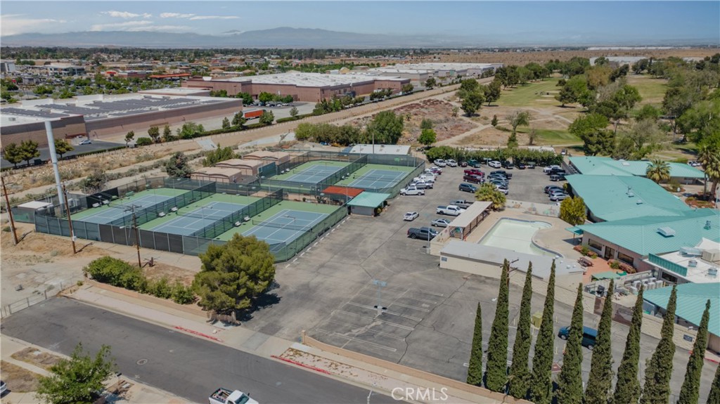 39718 Country Club Drive