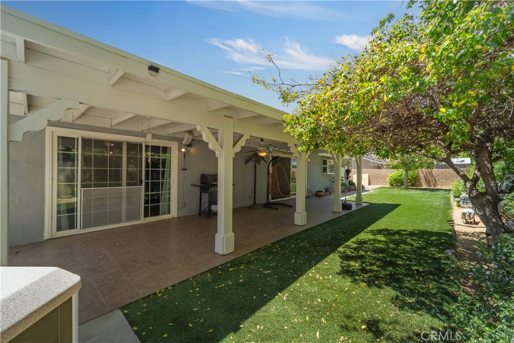 39718 Country Club Drive