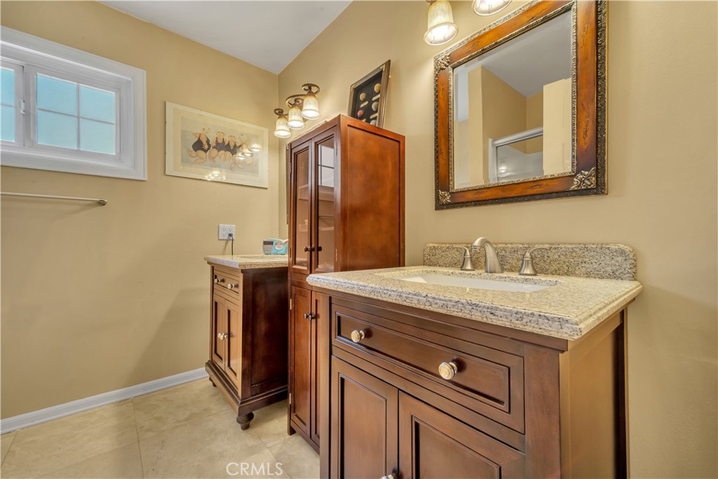 39718 Country Club Drive