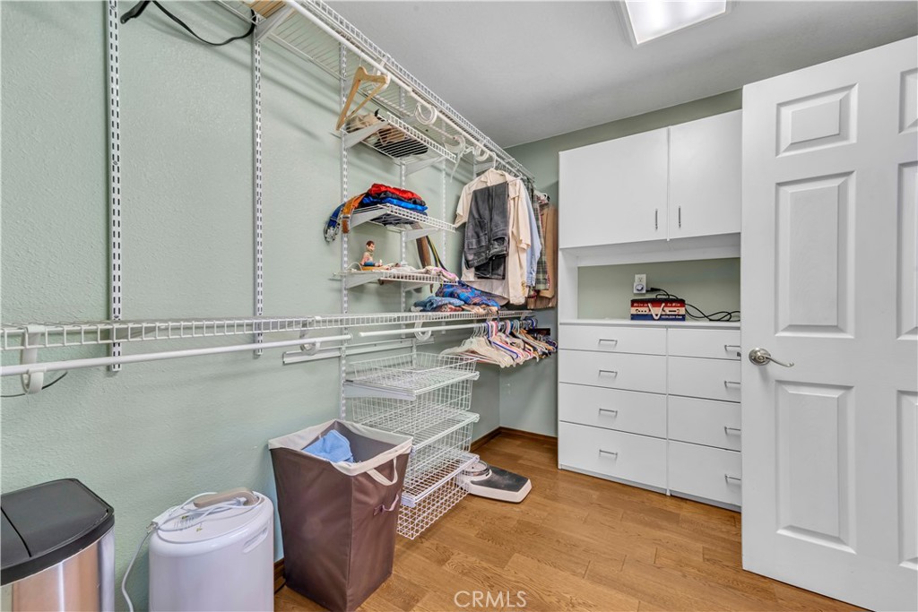 39718 Country Club Drive