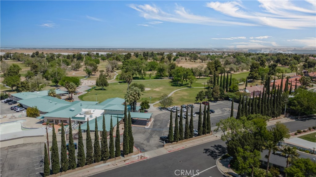 39718 Country Club Drive