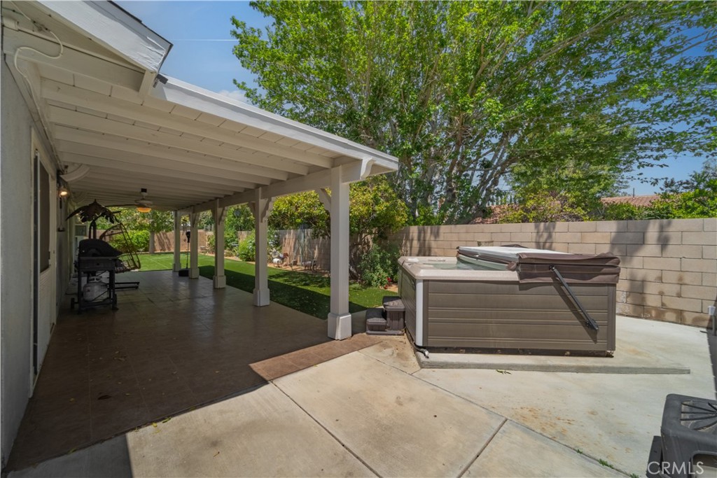 39718 Country Club Drive