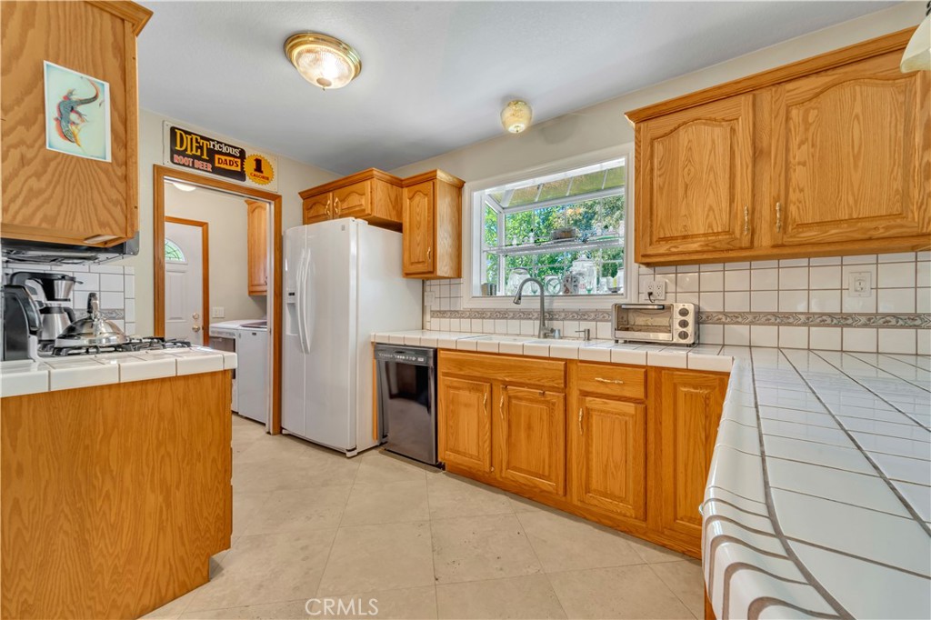 39718 Country Club Drive